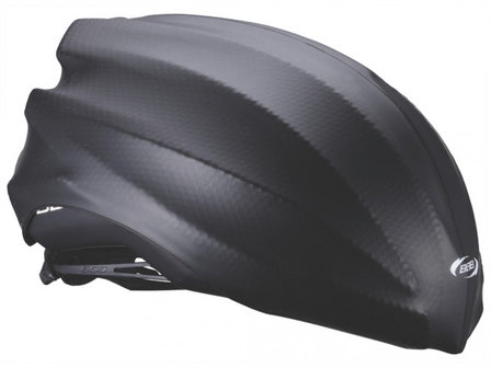 BBB helmetshield BHE-76