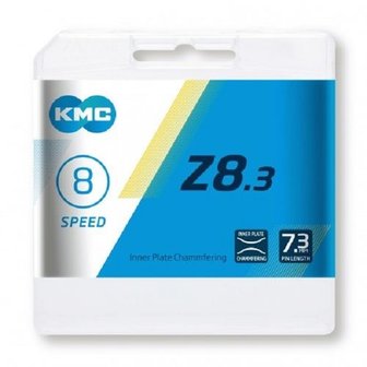 KMC Ketting KMC Z8.3