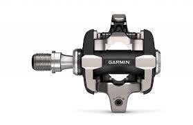 Garmin XC100 Power pedalen MTB met vermogenmeters