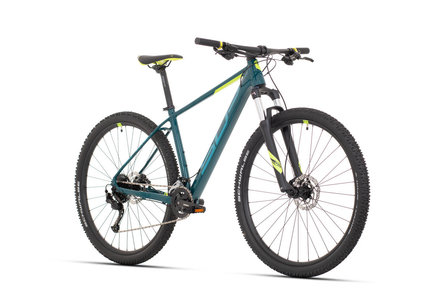 Superior XC 859  Large