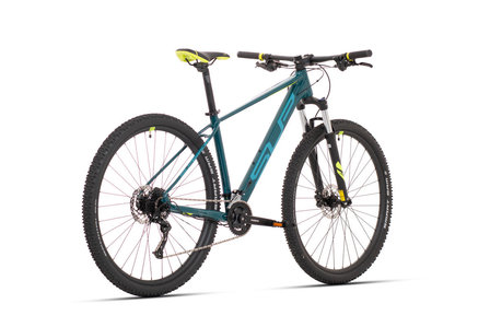 Superior XC 859  Large