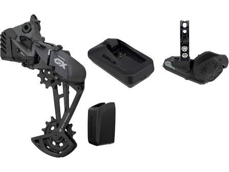 sram gx axs upgrade kit 1 x 12