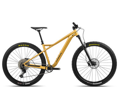 Orbea Laufey H30