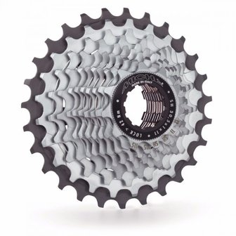 Miche Primato Light Cassette 11v  11-34  compatible met Shimano en SRAM