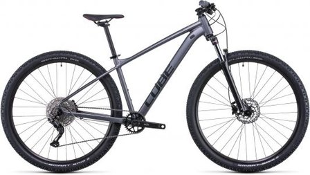 Cube Aim ex 14 inch 2022 Mountainbike. Dit 2022 model is leuk om mee te  starten of voor de opgroeiende kinderen - Bike-Zone, Cervelo, Cube, Orbea  en Superior Bikes, Racefiets, Mountainbike, Tijdrit,