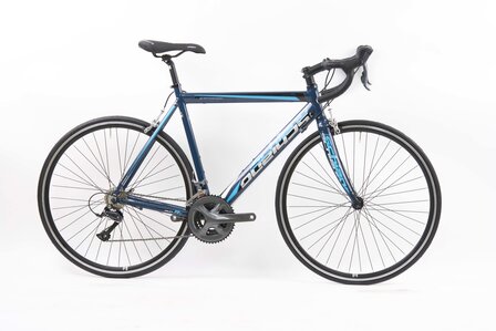 lof Ringlet Oefening Instap Racefiets Claris 24 versnellingen 56 cm. op=op bij Bike-Zone  Fietsenwinkel - Bike-Zone, Cube, Orbea, Superior en Winora Bikes, Racefiets,  Mountainbike, Tijdrit, Gravelbike, Triathlon, E-bike 2023