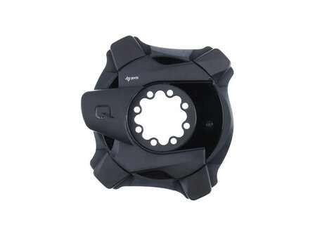 quarq powermeter AXS 107