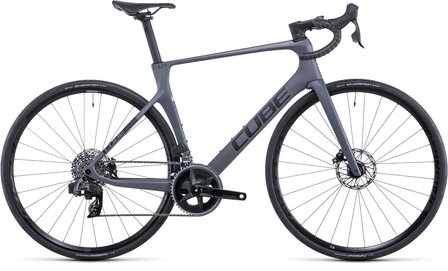 cube agree c:62 pro 60 cm