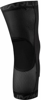 elevate knee guard