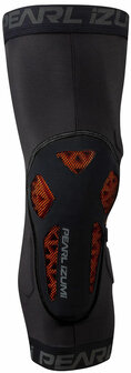 pearl izumi elevate knee