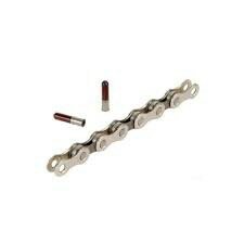 CAMPAGNOLO KETTINGPONSPEN C10 HD LINK  CN-RE200