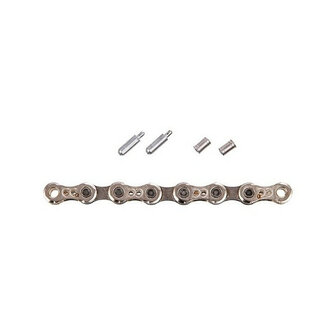 CAMPAGNOLO KETTINGPONSPEN ultra narrow  CN-RE400