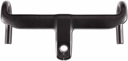 CUBE BASEBAR-STEM-COMBI LITENING C:68X