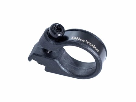 BikeYoke Splits Clamp 