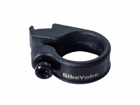 BikeYoke Splits Clamp 