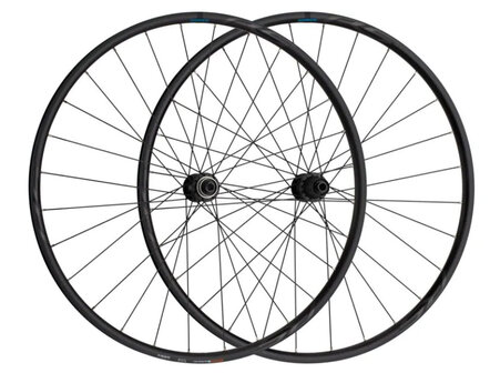 Wielset Shimano RS171 (Race / Gravel)