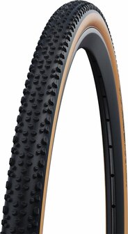 schwalbe x-one allround