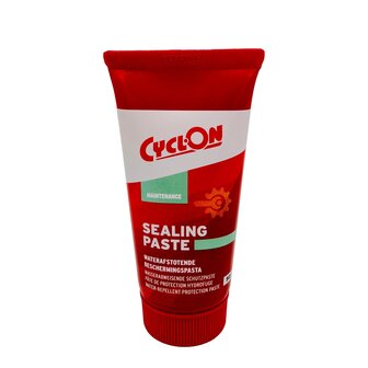 Cyclon Sealing Paste 50 ml