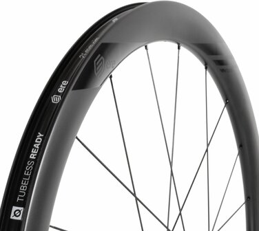 Mendiz F8 SE Carbon Racefiets met Shimano Ultegra Di2 59 cm.