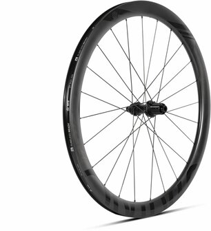 Mendiz F8 SE Carbon Racefiets met Shimano Ultegra Di2 59 cm.
