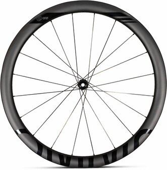 Mendiz F8 SE Carbon Racefiets met Shimano Ultegra Di2 59 cm.