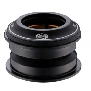 Balhoofd BBB Pressfit  BHP-51 Semi Integrated