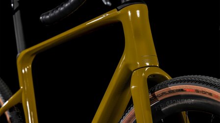 Cube Nuroad C:62 Pro Large