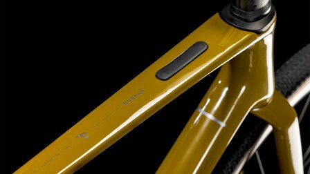 Cube Nuroad C:62 Pro Large