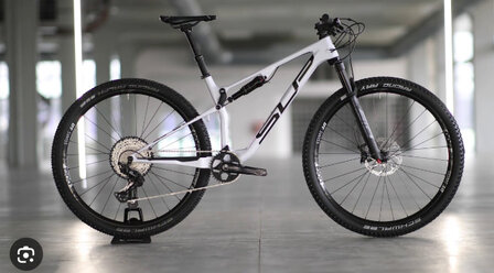 Superior XF 929 RC Large