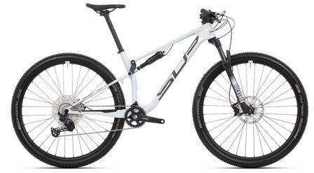 Superior XF 929 RC Large