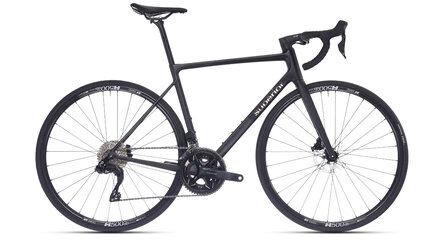 Superior RR 9.5