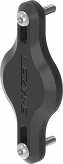 Lezyne Matrix Bike Tagger. Losse Houder voor Apple Airtag