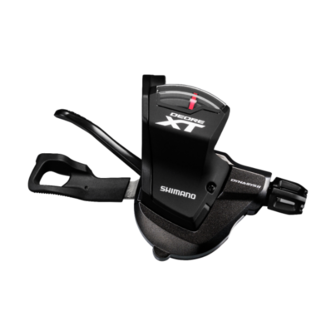 Shifter Deore XT SL-M8000-R 11 speed