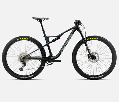 Orbea Oiz H30 Large