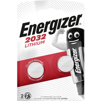 2032 4iii
