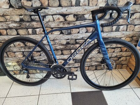 Occasion Racefiets Orbea Avant H40