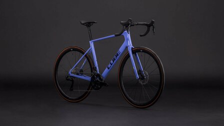 ATTAIN C:62 SLX