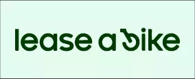 lease a bike