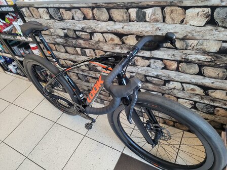 gravelbike