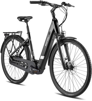 Besv 2.3