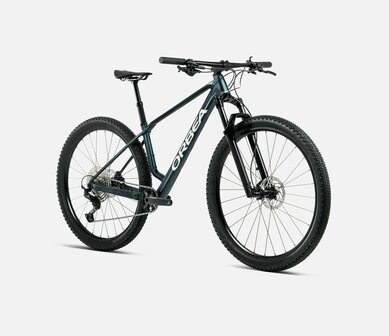 Orbea Alma H30