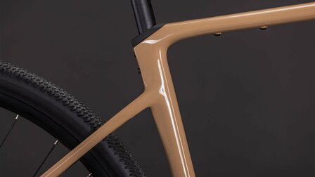 Cube Nuroad Race XL
