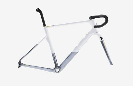 Frameset Basso SV