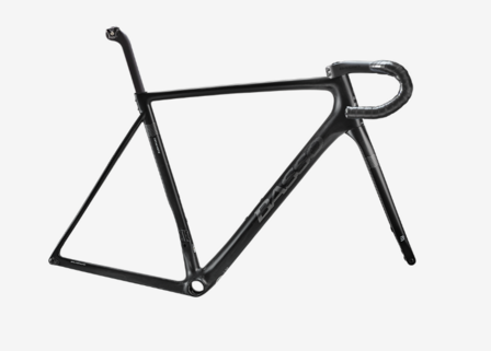 Frameset Basso Diamante