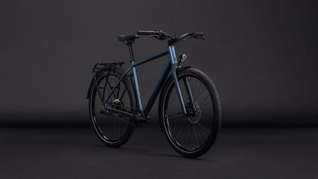 Cube Editor Pro Fe H54 