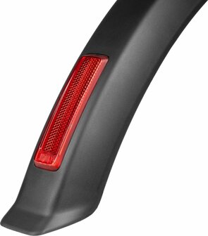 ACID naaf-dynamo spatbord achterlicht Pro-D Sic 2