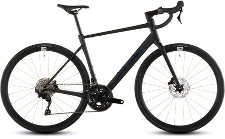 ATTAIN SLX