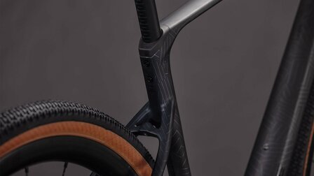 NUROAD C:62 EXC 2026