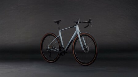 Cube Nuroad C:62 Pro 2026