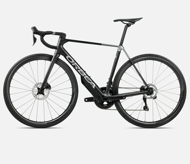 Orbea Orca M30i 60 cm. Diamond Carbon